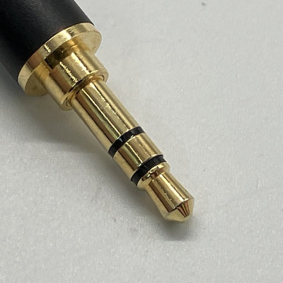 【中古】NOVA【名古屋】