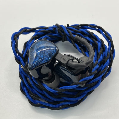 【中古】NOVA【名古屋】
