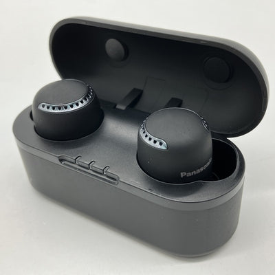 【中古】RZ-S50W ブラック【秋葉原】
