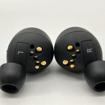 【中古】RZ-S50W ブラック【秋葉原】