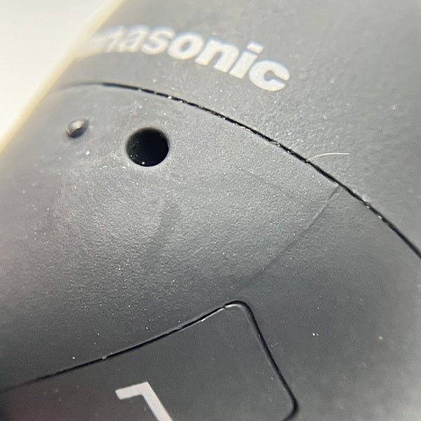 【中古】RZ-S50W ブラック【秋葉原】
