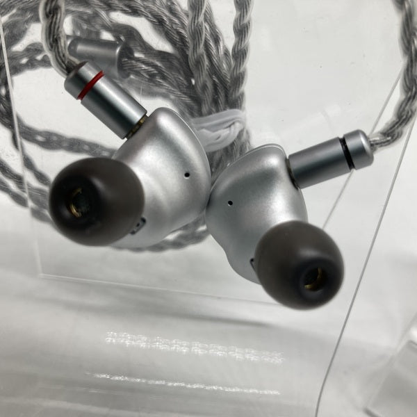 中古】Aria 2【秋葉原】 – e☆イヤホン