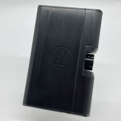 【中古】AT-PHA100【秋葉原】