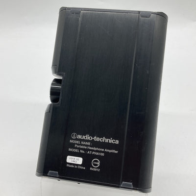 【中古】AT-PHA100【秋葉原】