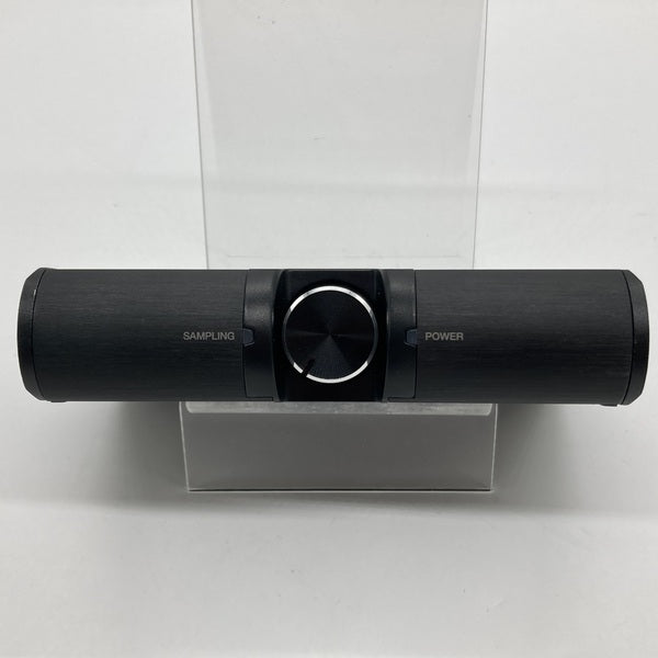 【中古】AT-PHA100【秋葉原】