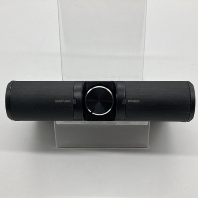 【中古】AT-PHA100【秋葉原】