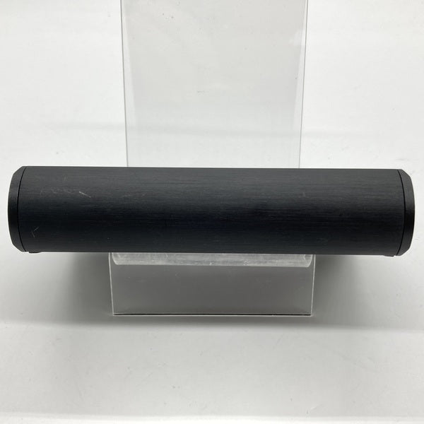 【中古】AT-PHA100【秋葉原】