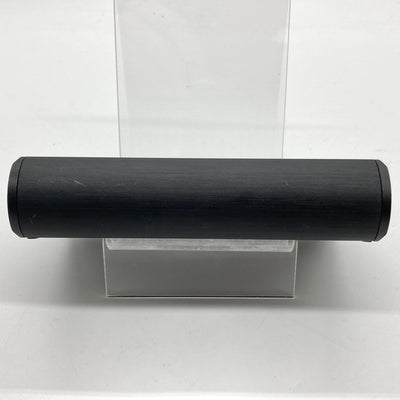 【中古】AT-PHA100【秋葉原】