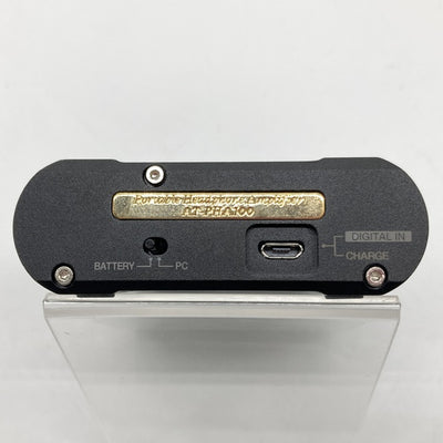 【中古】AT-PHA100【秋葉原】
