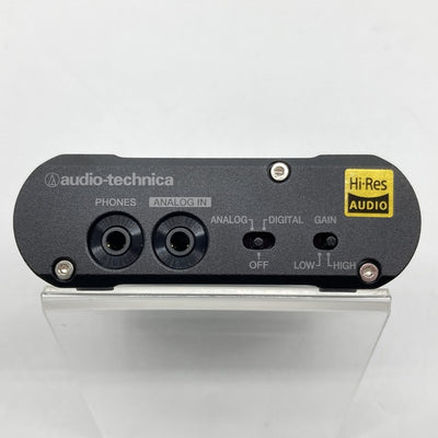 【中古】AT-PHA100【秋葉原】