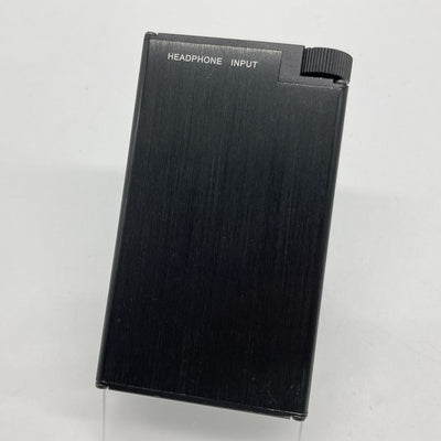 【中古】GoVibe Vestamp【秋葉原】