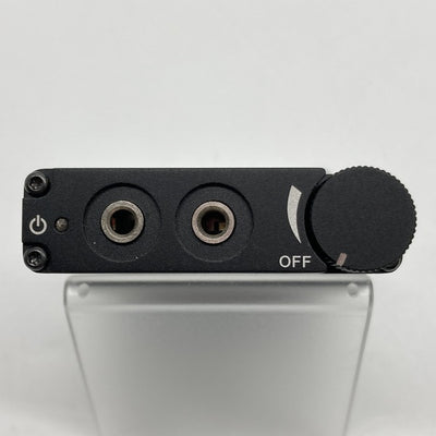 【中古】GoVibe Vestamp【秋葉原】