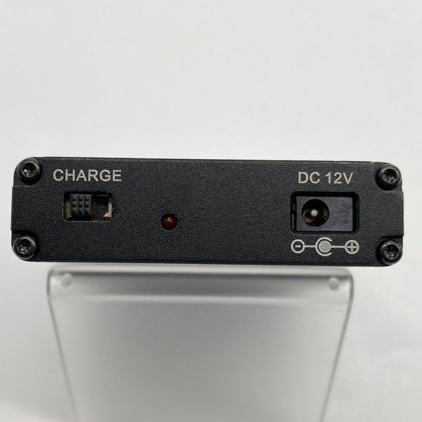 【中古】GoVibe Vestamp【秋葉原】