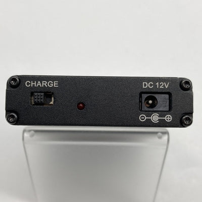 【中古】GoVibe Vestamp【秋葉原】