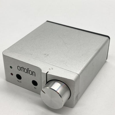 【中古】MHd-Q7【秋葉原】