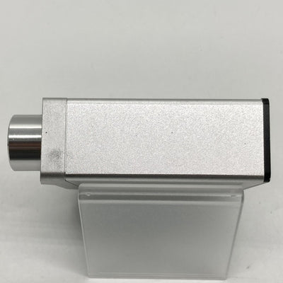 【中古】MHd-Q7【秋葉原】