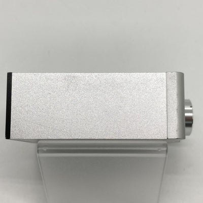 【中古】MHd-Q7【秋葉原】