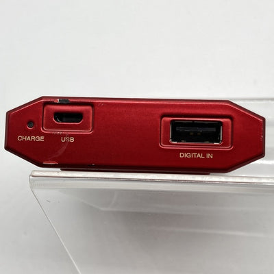 【中古】SounDroid VANTAM R627【SDV-R627】【日本橋】