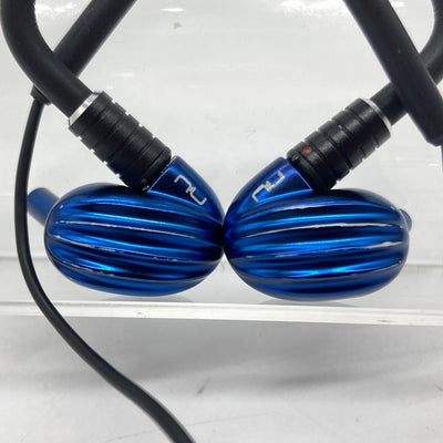 【中古】PRIMO8【秋葉原】