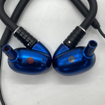 【中古】PRIMO8【秋葉原】