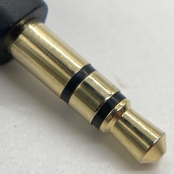 【中古】PRIMO8【秋葉原】