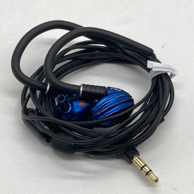 【中古】PRIMO8【秋葉原】
