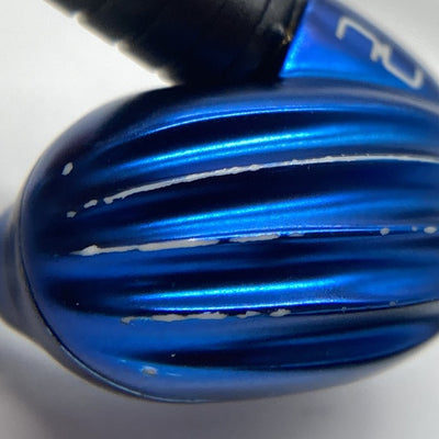 【中古】PRIMO8【秋葉原】