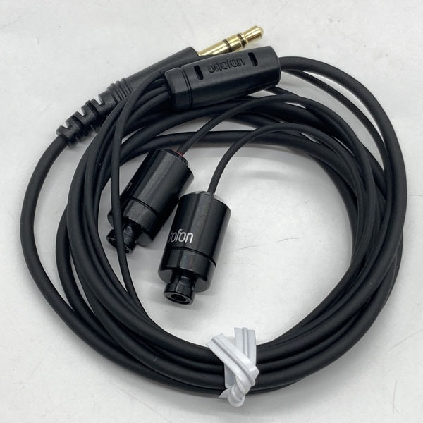 【中古】e-Q5 Black【秋葉原】