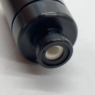 【中古】e-Q5 Black【秋葉原】