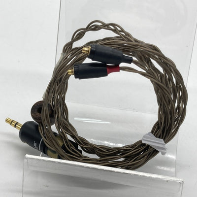 【中古】Twau OM mmcx【秋葉原】