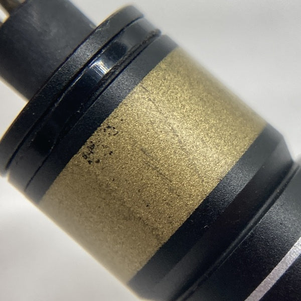 【中古】Twau OM mmcx【秋葉原】