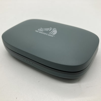 【中古】HA-NP50T-G セージグリーン【秋葉原】