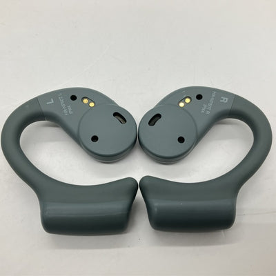 【中古】HA-NP50T-G セージグリーン【秋葉原】