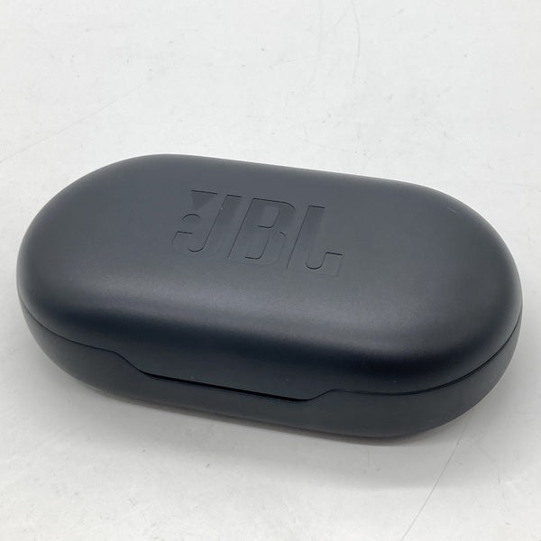 【中古】SOUNDGEAR SENSE ブラック【JBLSNDGEARSNSBLK】【秋葉原】