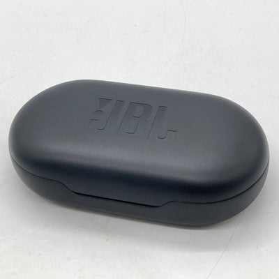 【中古】SOUNDGEAR SENSE ブラック【JBLSNDGEARSNSBLK】【秋葉原】