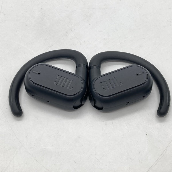 【中古】SOUNDGEAR SENSE ブラック【JBLSNDGEARSNSBLK】【秋葉原】