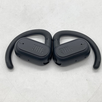 【中古】SOUNDGEAR SENSE ブラック【JBLSNDGEARSNSBLK】【秋葉原】