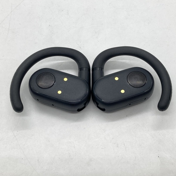 【中古】SOUNDGEAR SENSE ブラック【JBLSNDGEARSNSBLK】【秋葉原】