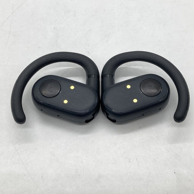 【中古】SOUNDGEAR SENSE ブラック【JBLSNDGEARSNSBLK】【秋葉原】