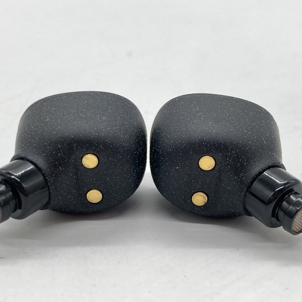 【中古】TWS07R ブラック 【AG-TWS07RBK】（イヤーピース欠品）【仙台】