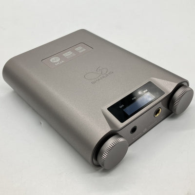 【中古】H5 チタニウム【秋葉原】