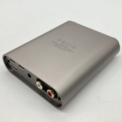 【中古】H5 チタニウム【秋葉原】