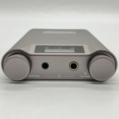 【中古】H5 チタニウム【秋葉原】