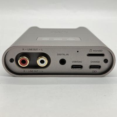 【中古】H5 チタニウム【秋葉原】