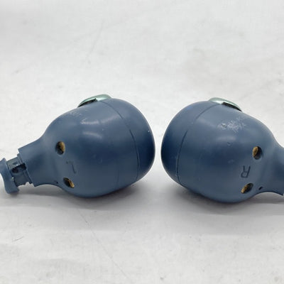【中古】HA-A30T-G グリーン【日本橋】