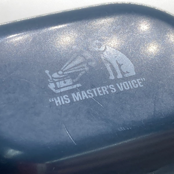 【中古】HA-A30T-G グリーン【日本橋】