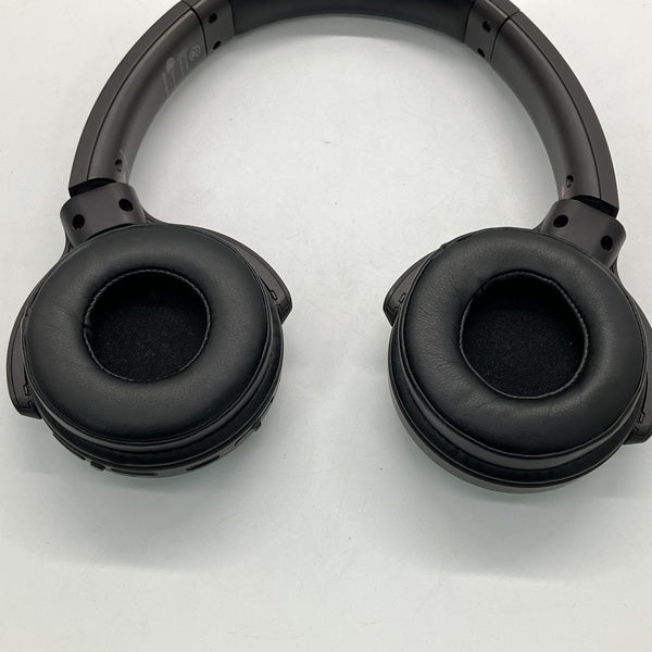 【中古】ATH-WS330BT BK ブラック【名古屋】