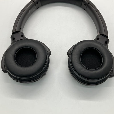 【中古】ATH-WS330BT BK ブラック【名古屋】