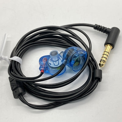 【中古】MA910SB 4.4mm アクアブルー 【OTA-MA910SB-BLU】【秋葉原】