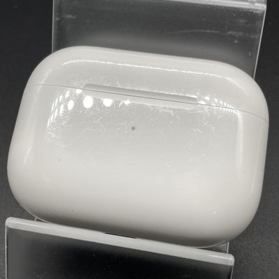 【中古】AirPods Pro 充電ケース【秋葉原】